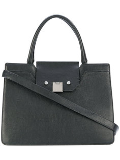 сумка-тоут Rebel Jimmy Choo