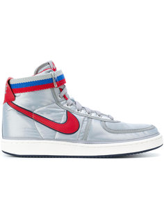 кроссовки Vandal High Supreme Qs Nike