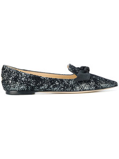 балетки Gabie Jimmy Choo