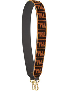 лямка на плечо Strap You Fendi