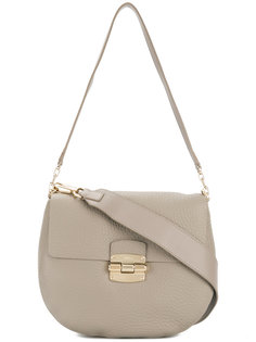 сумка через плечо Club Furla