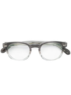 очки Sheldrake Oliver Peoples