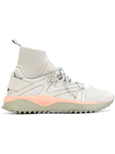 кроссовки Puma X Han Puma