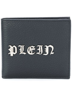 кошелек Morea Philipp Plein