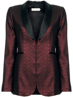 блейзер LAutre Chose