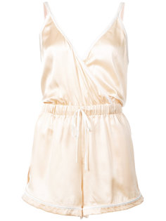 Filippa romper Morgan Lane