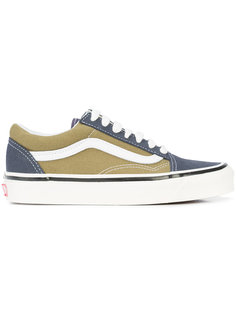 кеды Old Skool Vans