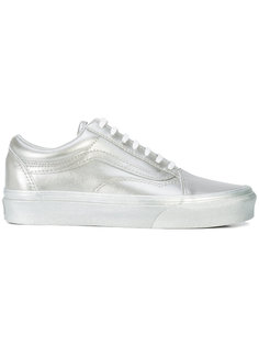 кеды Old Skool Vans