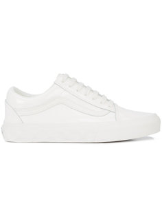 кеды Old Skool Vans