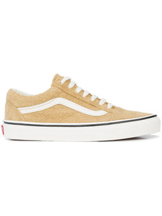 кеды Old Skool Vans
