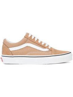 кеды Old Skool Vans