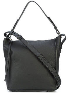 medium shoulder bag All Saints