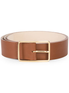 классический ремень B-Low The Belt