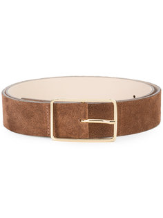 классический ремень B-Low The Belt