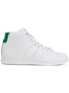 кроссовки Adidas Originals Stan Smiths Adidas