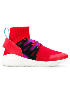 кроссовки Adidas Originals Tubular Doom Winter  Adidas