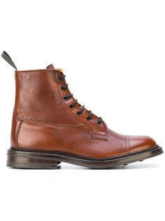 ботинки Grassmere Trickers Trickers
