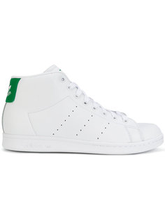 кроссовки Adidas Originals Stan Smith Adidas