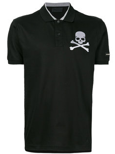 Polo philipp plein precio clearance