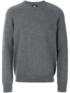 классический свитер Ps By Paul Smith