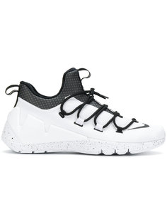 кроссовки Nike Air Groom Grade Nike