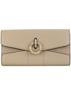 кошелек Circle C Chloé