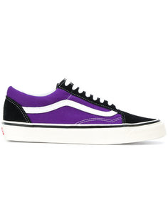 кеды Anaheim Factory Old Skool 36 DX Vans