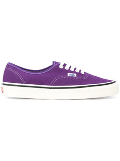 кеды Authentic 44 DX Vans