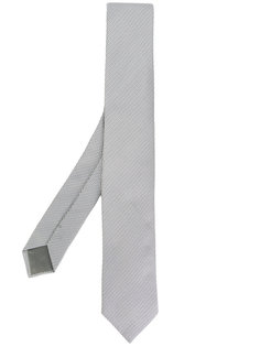 классический галстук Delloglio