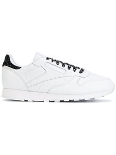 кроссовки Classic IR Reebok
