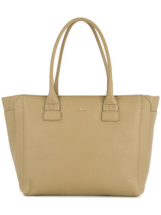 сумка-тоут Pin Furla