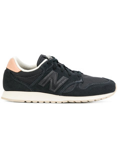 кроссовки MS574S New Balance