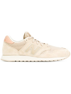 кроссовки WL 520 New Balance
