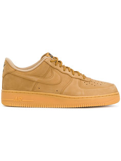 кроссовки Air Force 1 Low  Nike