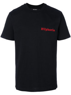 Euphoria  Misbhv