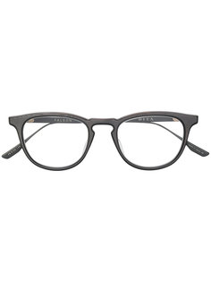 очки Falson Dita Eyewear