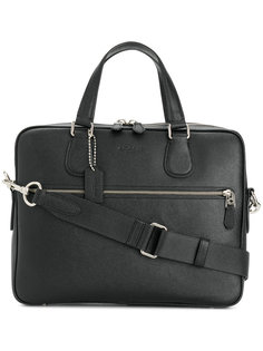 сумка Hudson 5 Coach