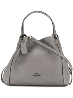 сумка на плечо Edie Coach