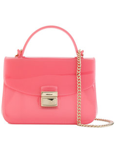 сумка через плечо Candy Furla