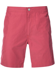 Calder swim trunks Onia