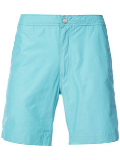 Calder swim trunks Onia