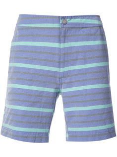 Calder swim trunks Onia