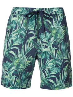 Charles swim trunks Onia