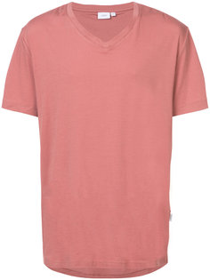 Joey v-neck T-shirt Onia