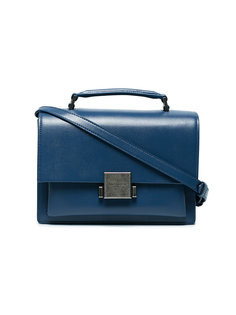 сумка на плечо Bellechasse Saint Laurent