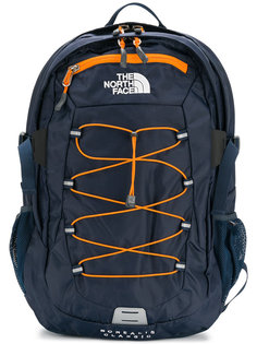 рюкзак Borealis The North Face