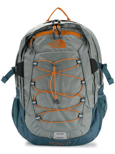 рюкзак Borealis The North Face