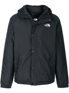 куртка Berk The North Face