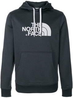 толстовка Drew Peak с капюшоном The North Face