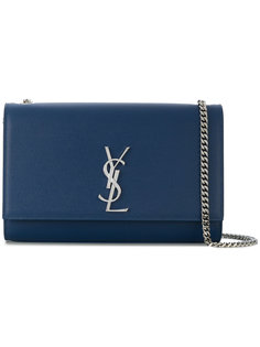 сумка на плечо Kate Saint Laurent